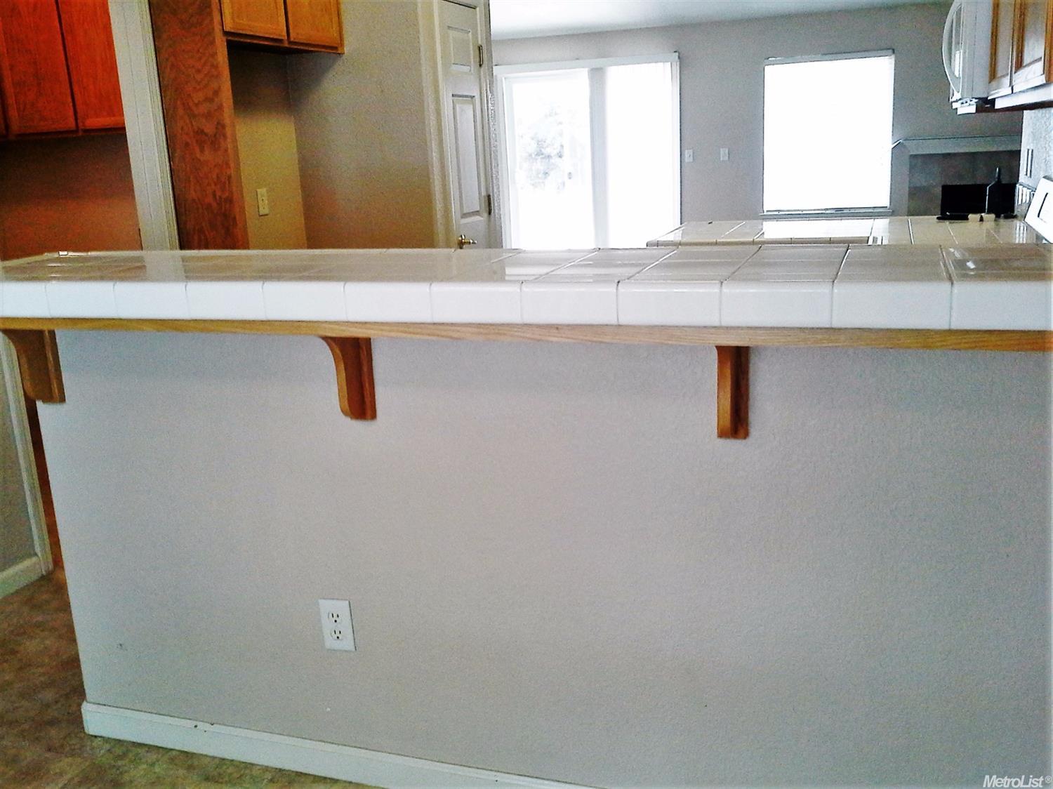 1705 Via Milano, Gustine, CA 95322 photo 17
