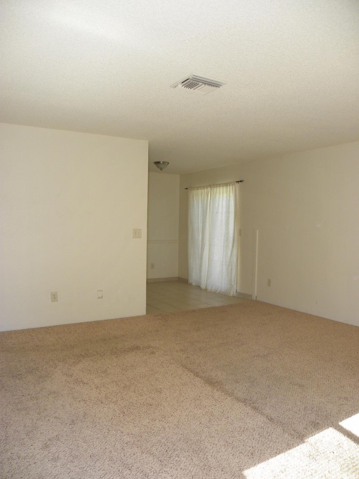 3813 Gareth Ln, Modesto, CA 95356 photo 4