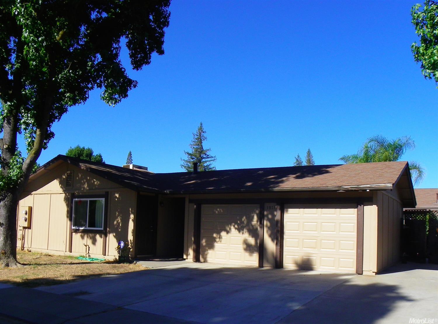 3813 Gareth Ln, Modesto, CA 95356 photo 1