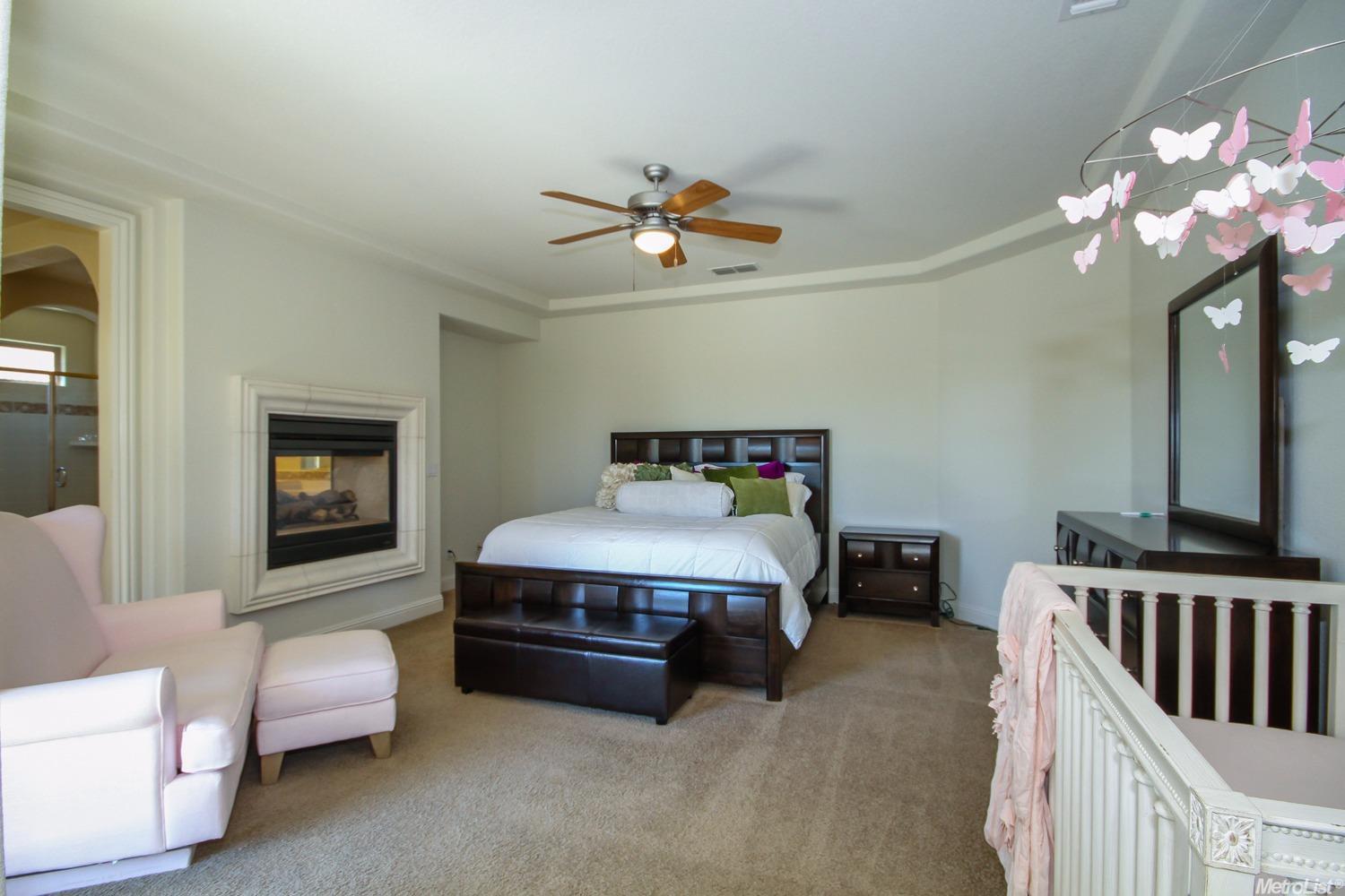 1831 Caversham Way, Folsom, CA 95630 photo 19