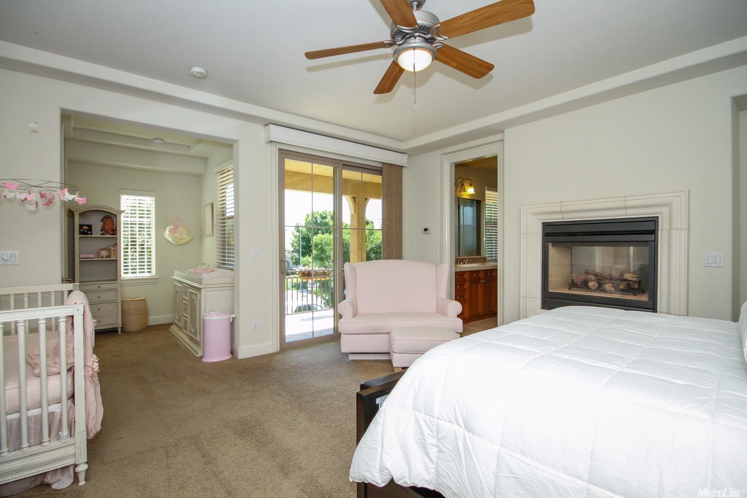 1831 Caversham Way, Folsom, CA 95630 photo 20