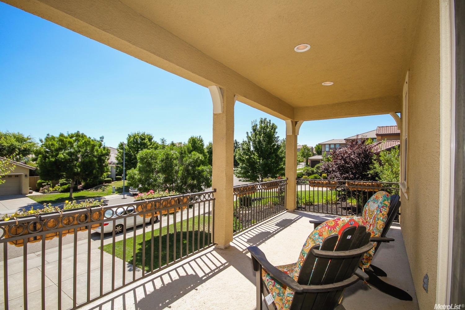 1831 Caversham Way, Folsom, CA 95630 photo 23