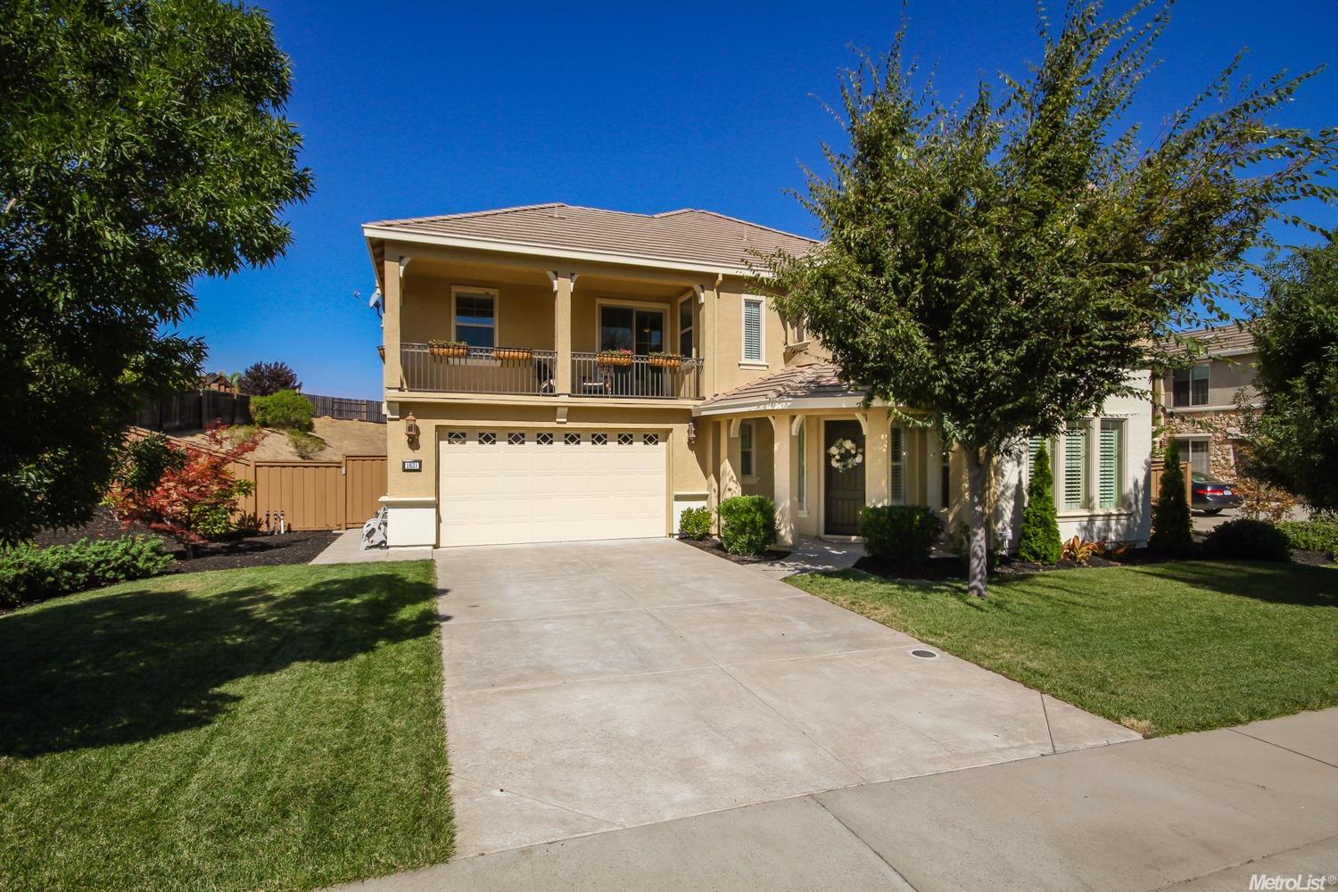 1831 Caversham Way, Folsom, CA 95630 photo 1