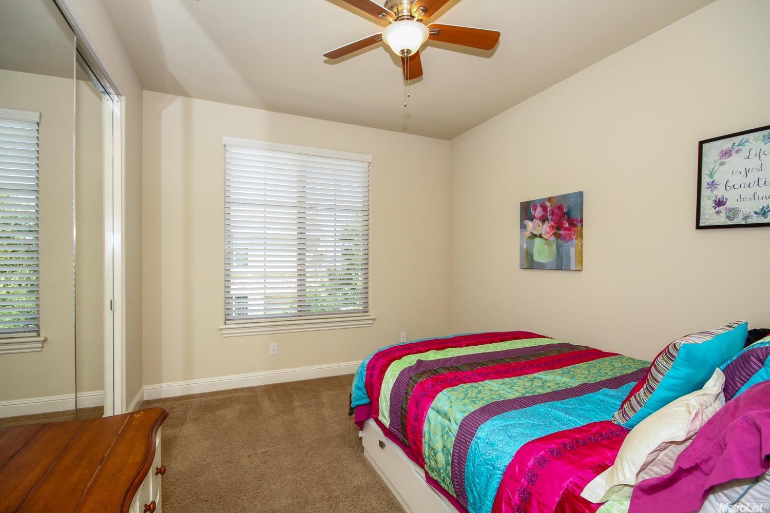 1831 Caversham Way, Folsom, CA 95630 photo 18