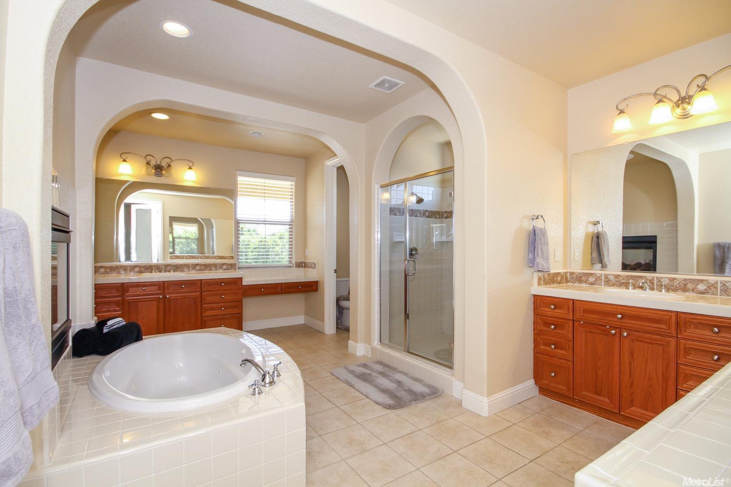 1831 Caversham Way, Folsom, CA 95630 photo 21