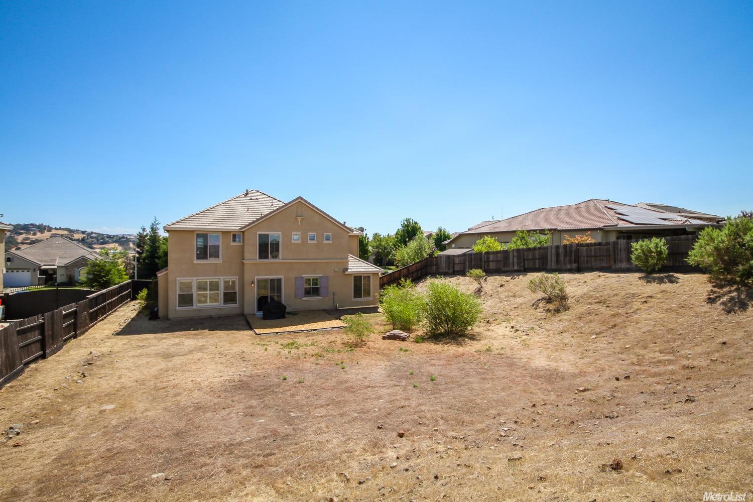1831 Caversham Way, Folsom, CA 95630 photo 25