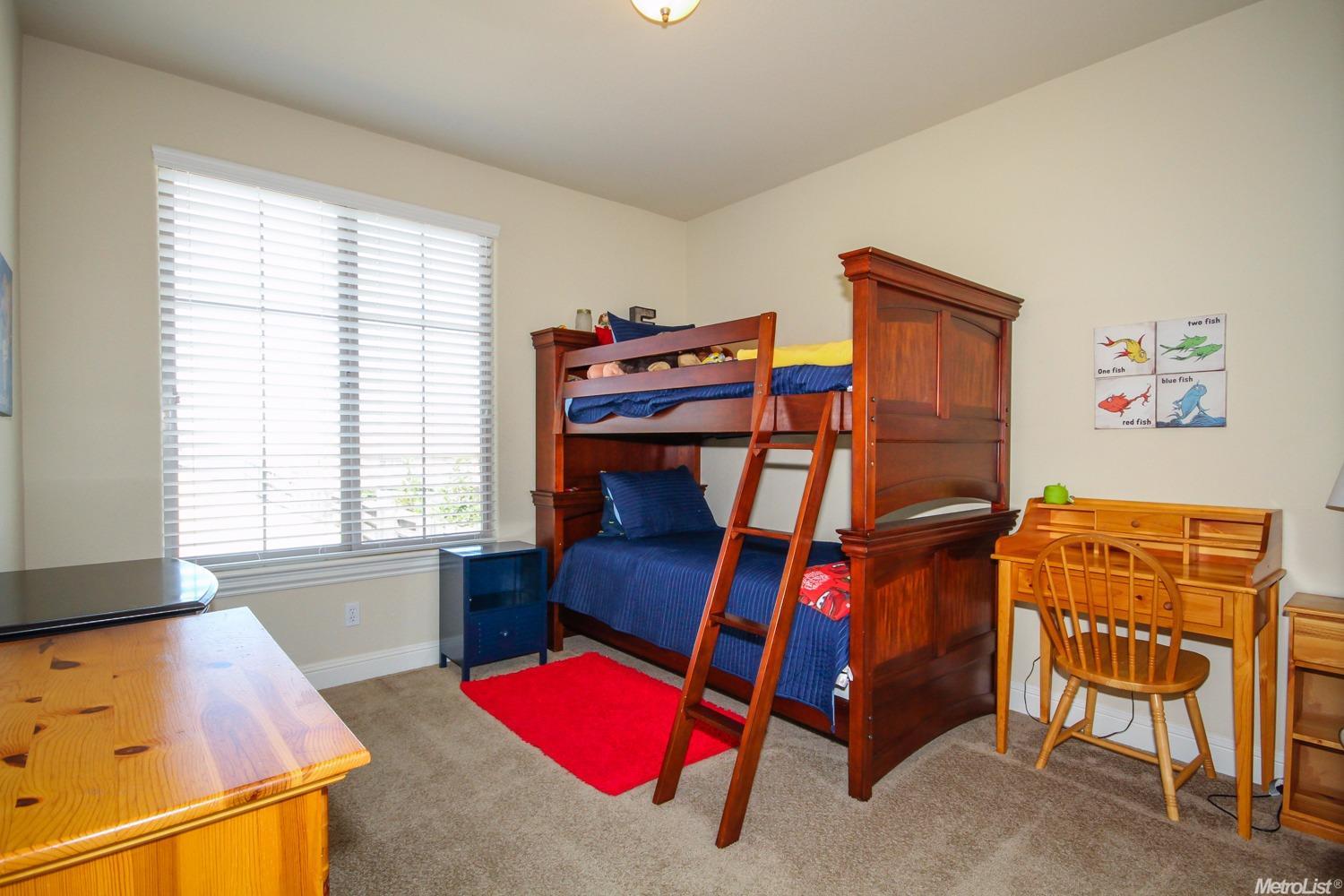 1831 Caversham Way, Folsom, CA 95630 photo 16