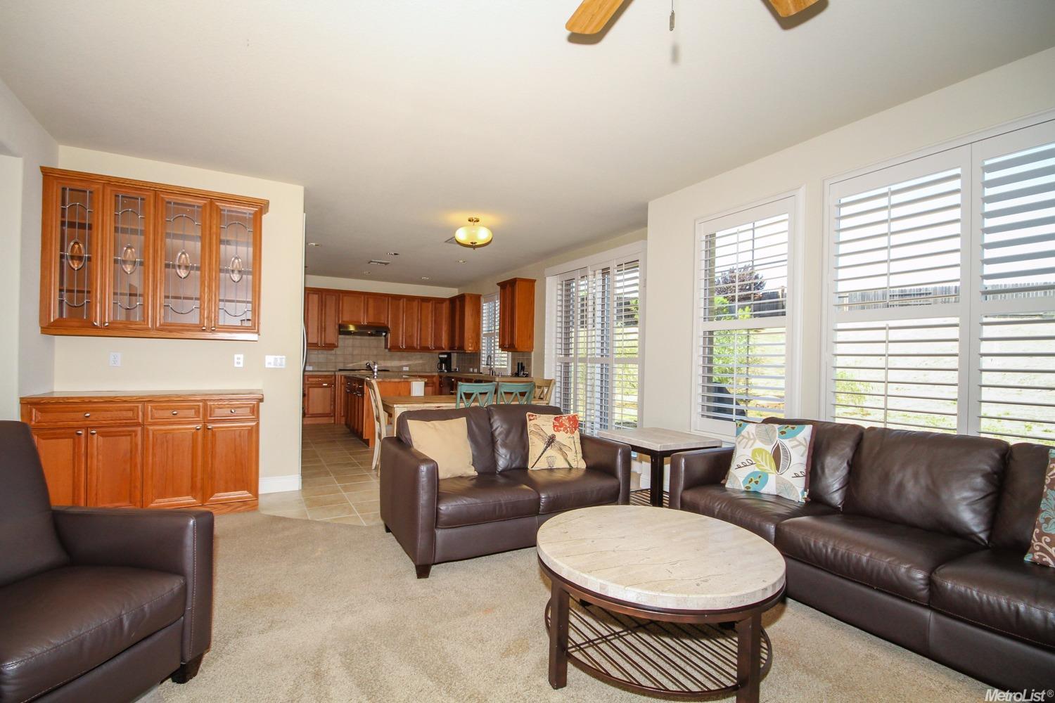 1831 Caversham Way, Folsom, CA 95630 photo 7