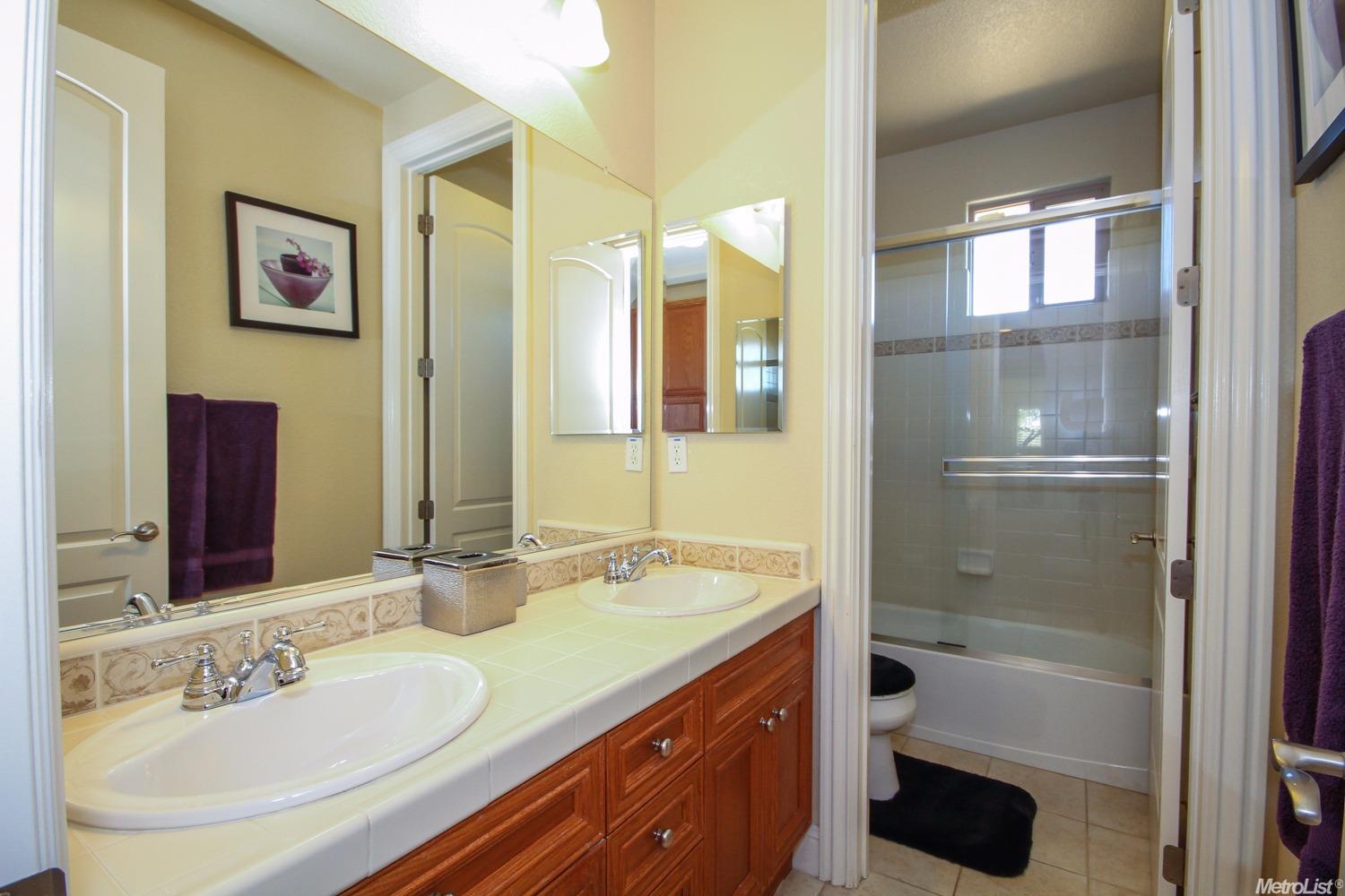1831 Caversham Way, Folsom, CA 95630 photo 17