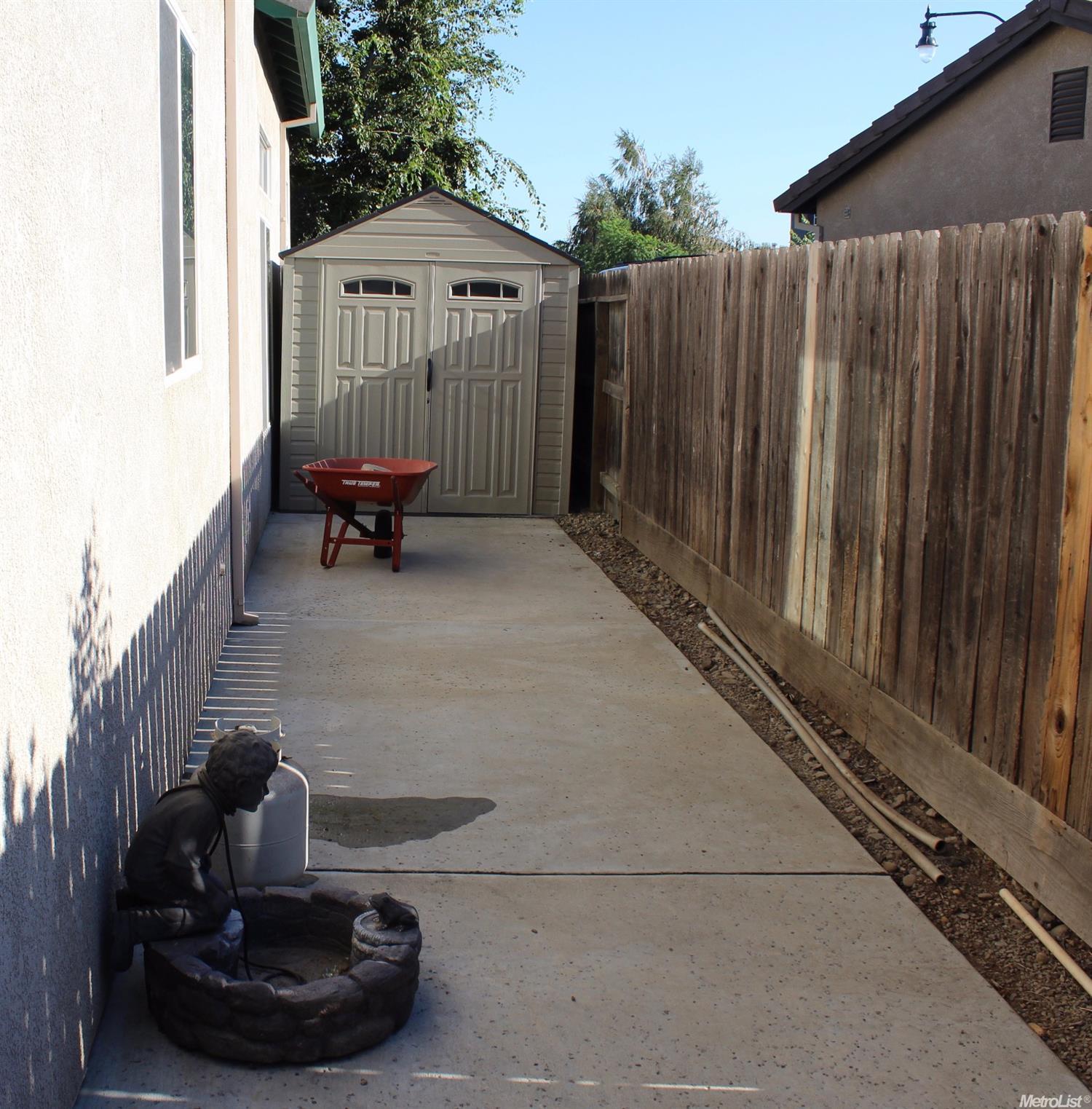 1931 Madelena Ct, Manteca, CA 95336 photo 22
