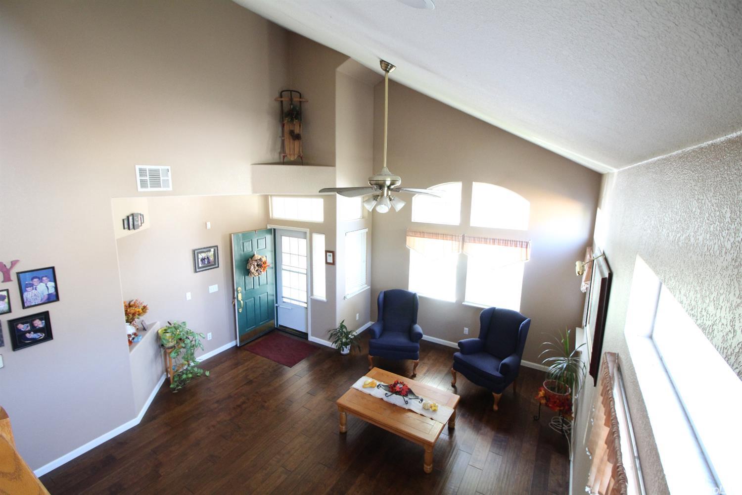 1931 Madelena Ct, Manteca, CA 95336 photo 4