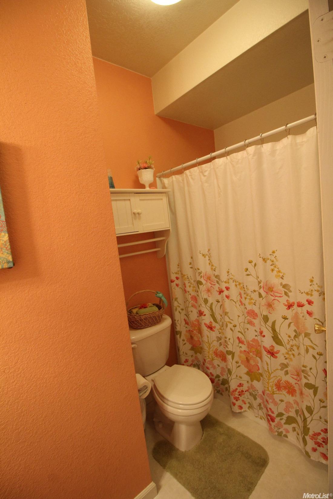 1931 Madelena Ct, Manteca, CA 95336 photo 5