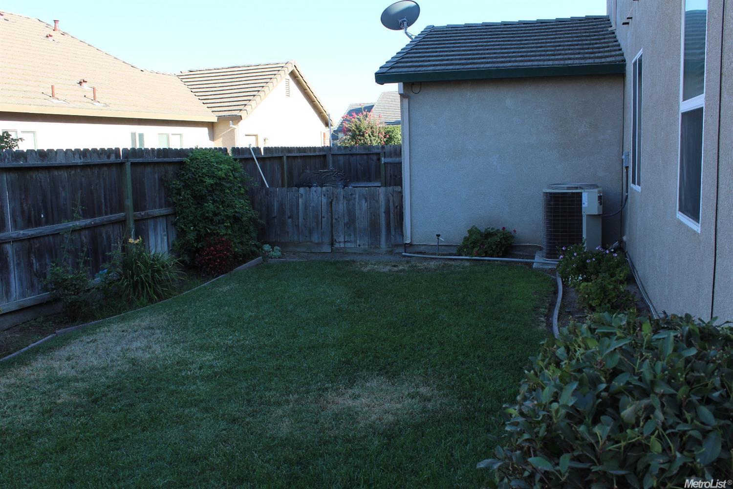 1931 Madelena Ct, Manteca, CA 95336 photo 23