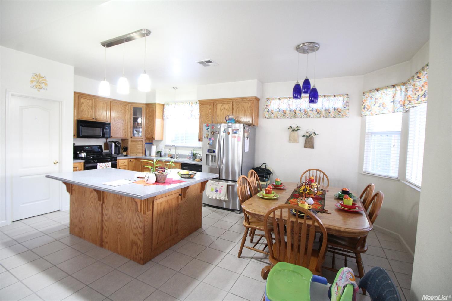 1931 Madelena Ct, Manteca, CA 95336 photo 9