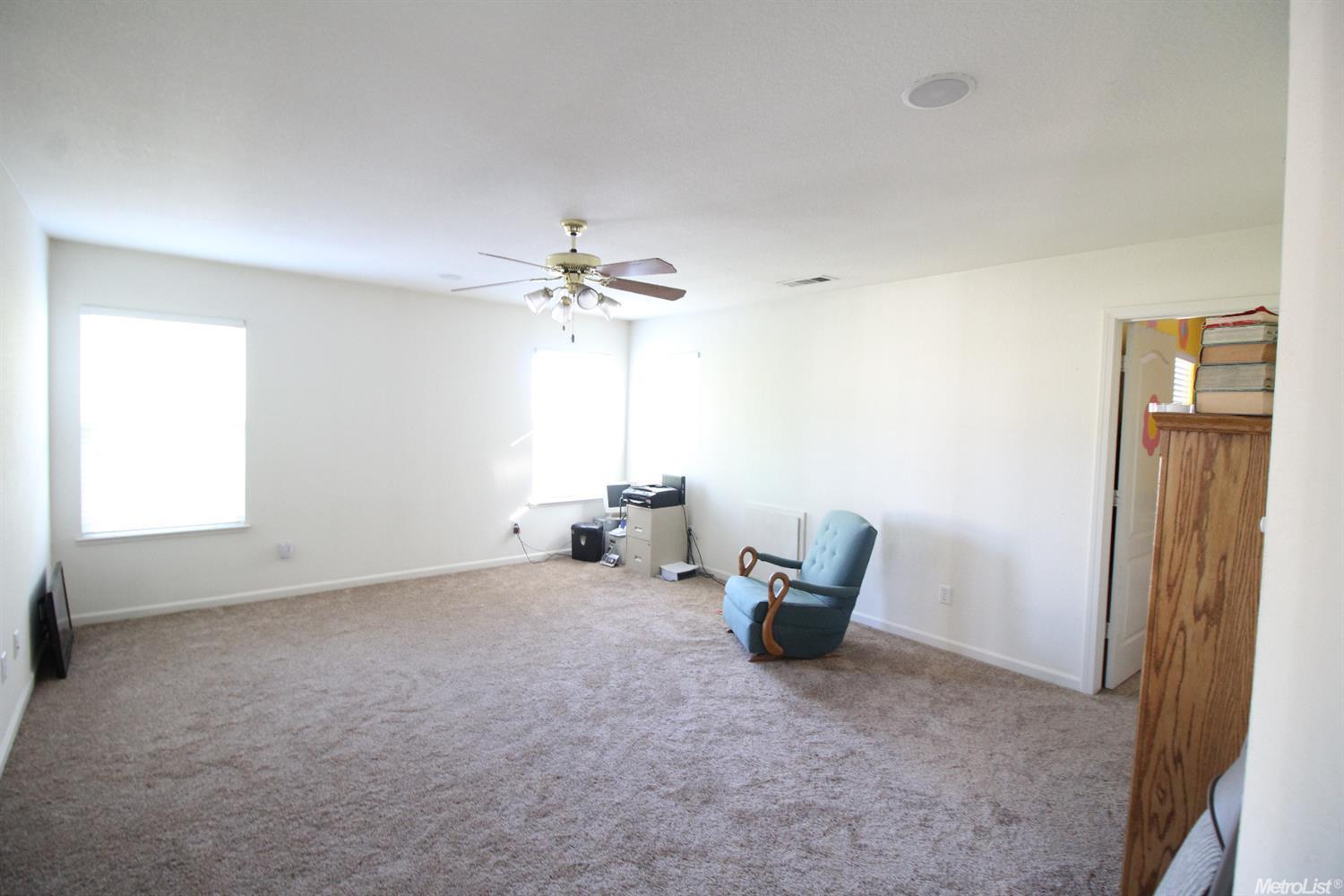 1931 Madelena Ct, Manteca, CA 95336 photo 18