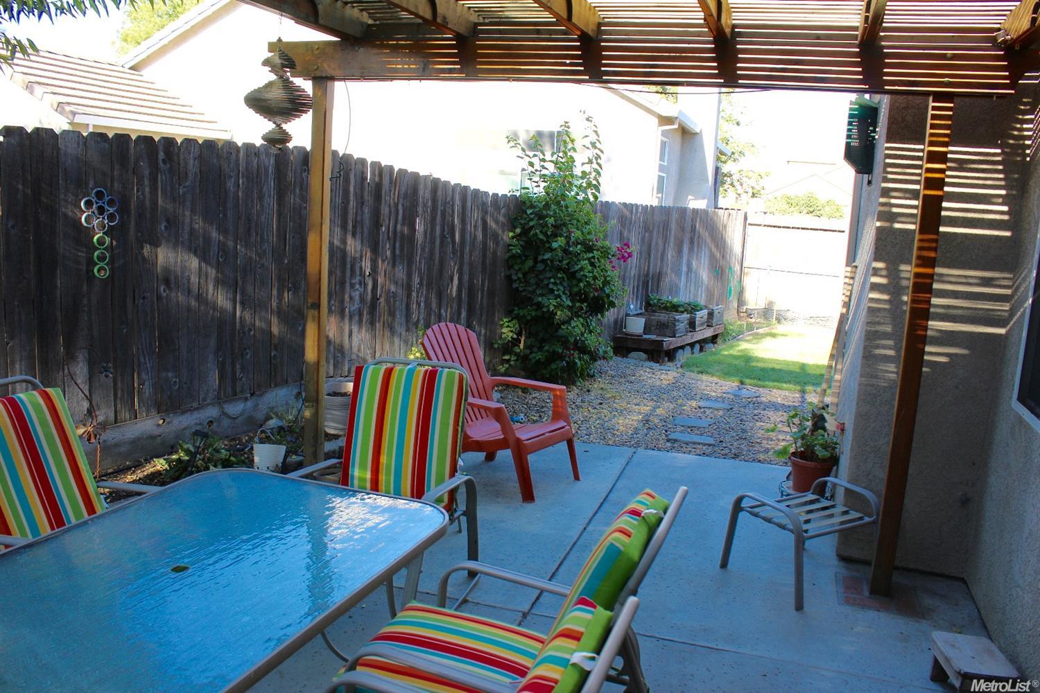 1931 Madelena Ct, Manteca, CA 95336 photo 24