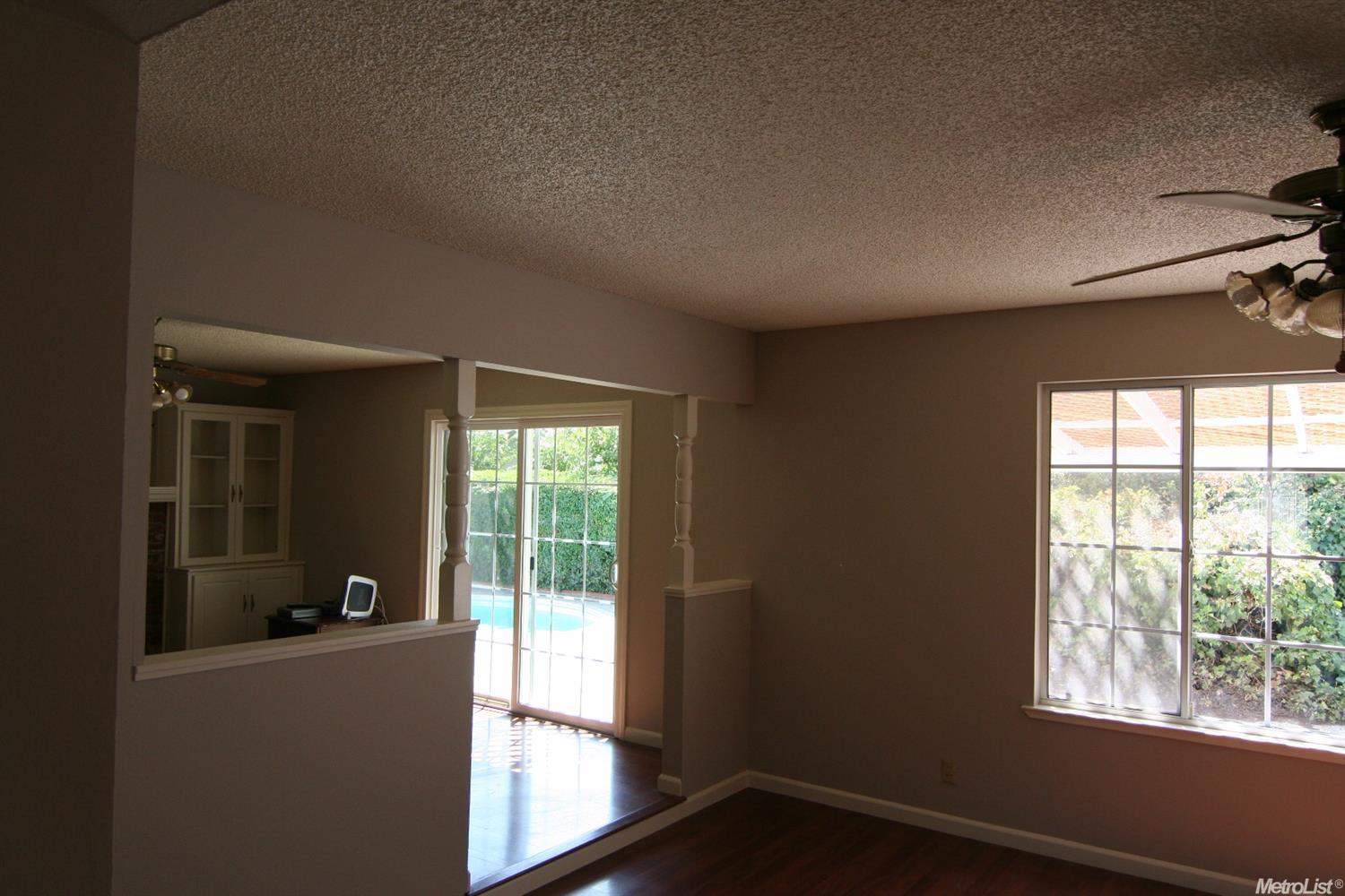 2413 Codding Dr, Modesto, CA 95350 photo 9