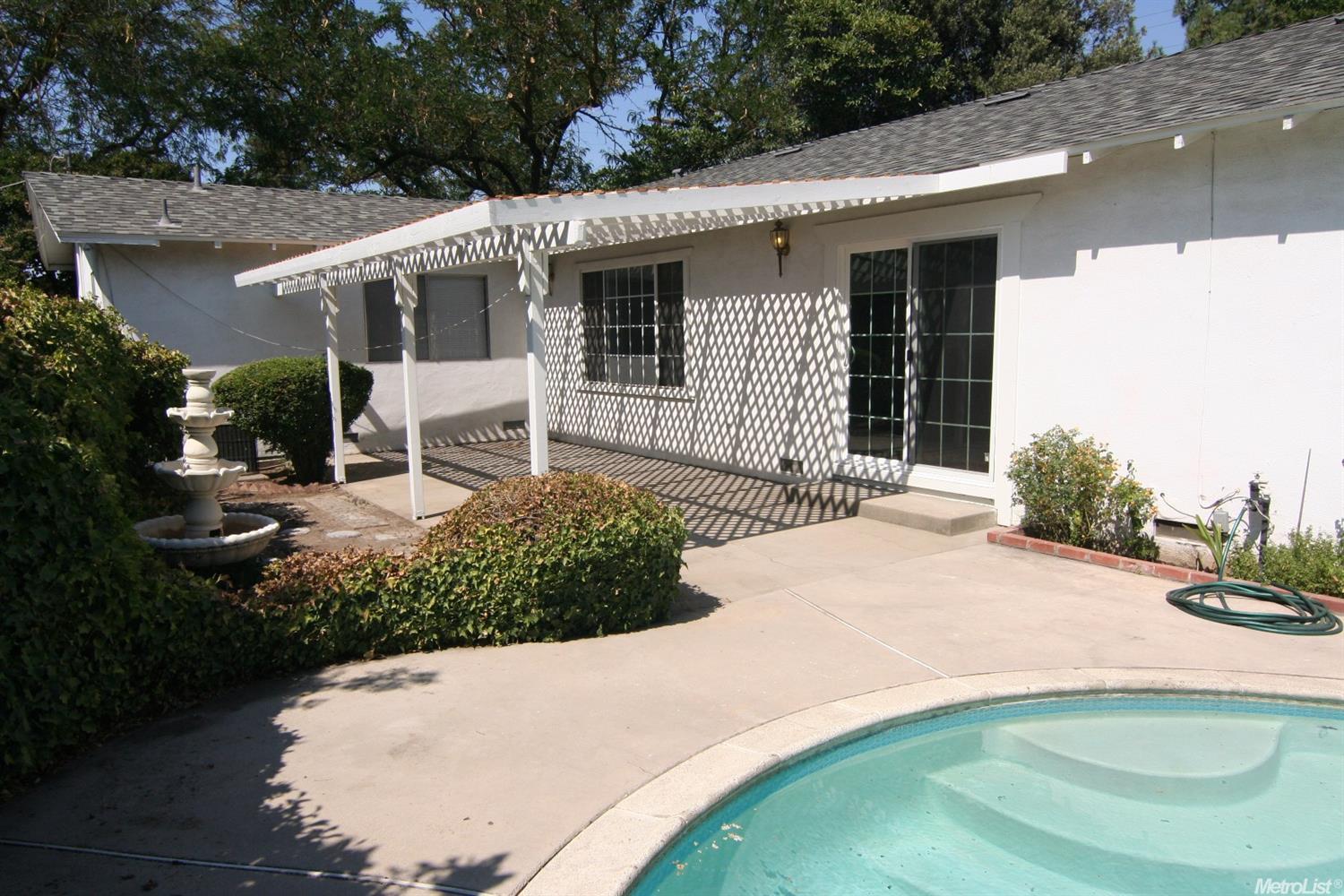 2413 Codding Dr, Modesto, CA 95350 photo 13