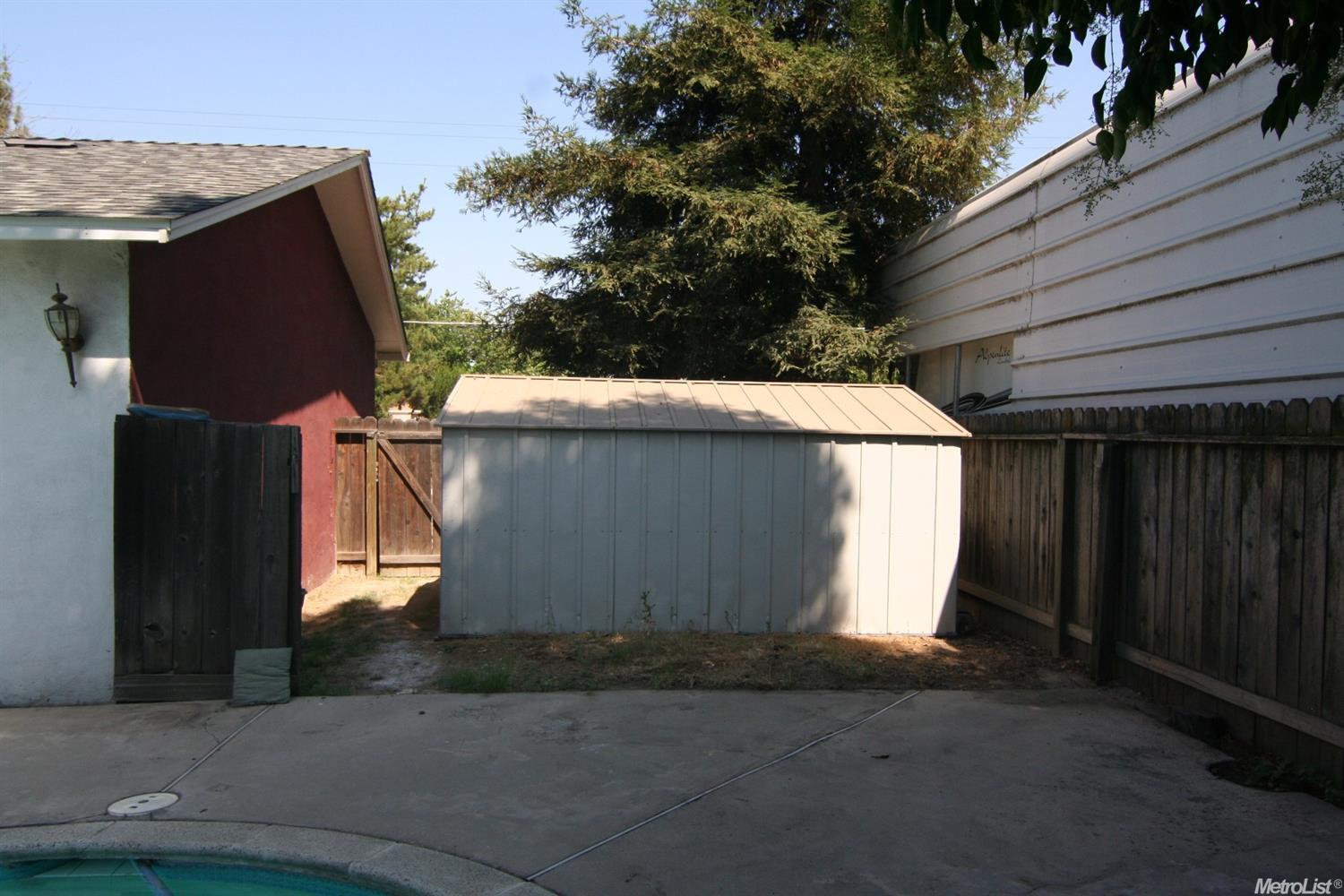 2413 Codding Dr, Modesto, CA 95350 photo 15