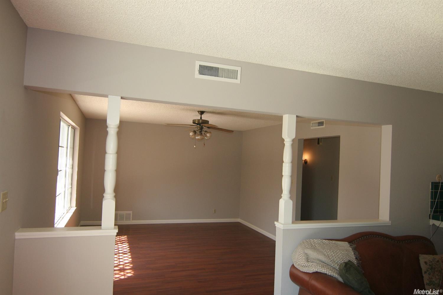 2413 Codding Dr, Modesto, CA 95350 photo 3