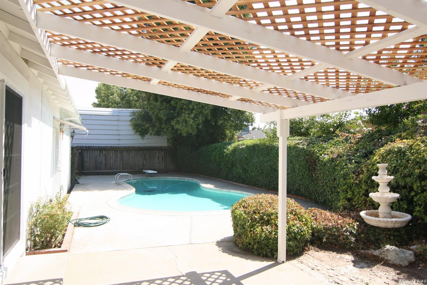 2413 Codding Dr, Modesto, CA 95350 photo 12