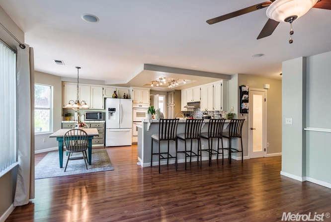 8600 La Pluma Ct, Antelope, CA 95843 photo 7