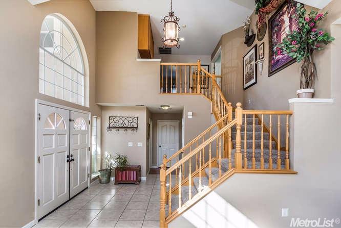 8600 La Pluma Ct, Antelope, CA 95843 photo 12