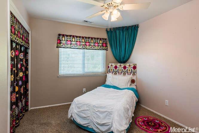 8600 La Pluma Ct, Antelope, CA 95843 photo 22