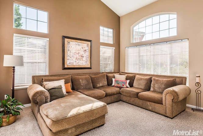 8600 La Pluma Ct, Antelope, CA 95843 photo 13