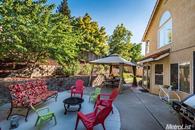 8600 La Pluma Ct, Antelope, CA 95843 photo 6