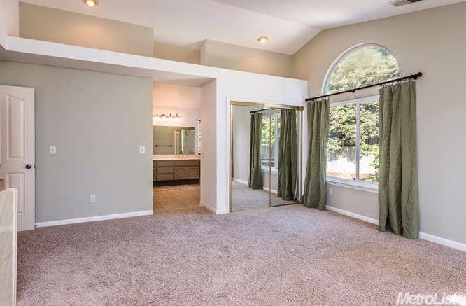 8600 La Pluma Ct, Antelope, CA 95843 photo 23
