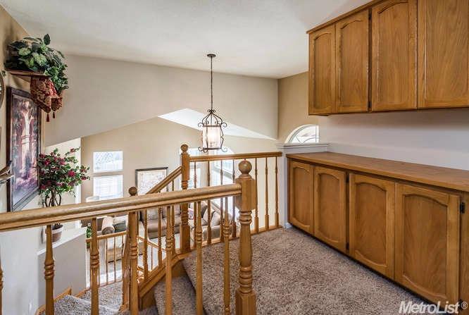 8600 La Pluma Ct, Antelope, CA 95843 photo 18