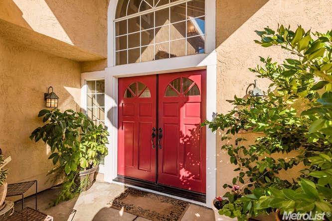 8600 La Pluma Ct, Antelope, CA 95843 photo 2