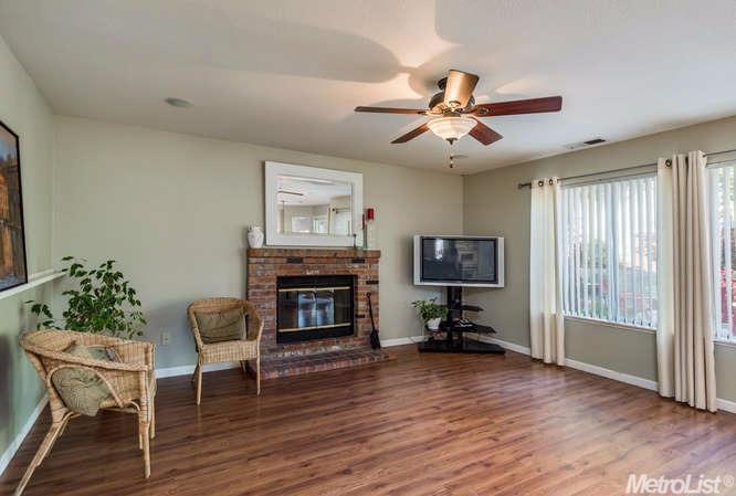 8600 La Pluma Ct, Antelope, CA 95843 photo 16