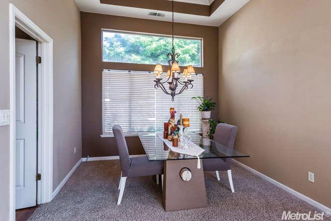 8600 La Pluma Ct, Antelope, CA 95843 photo 15