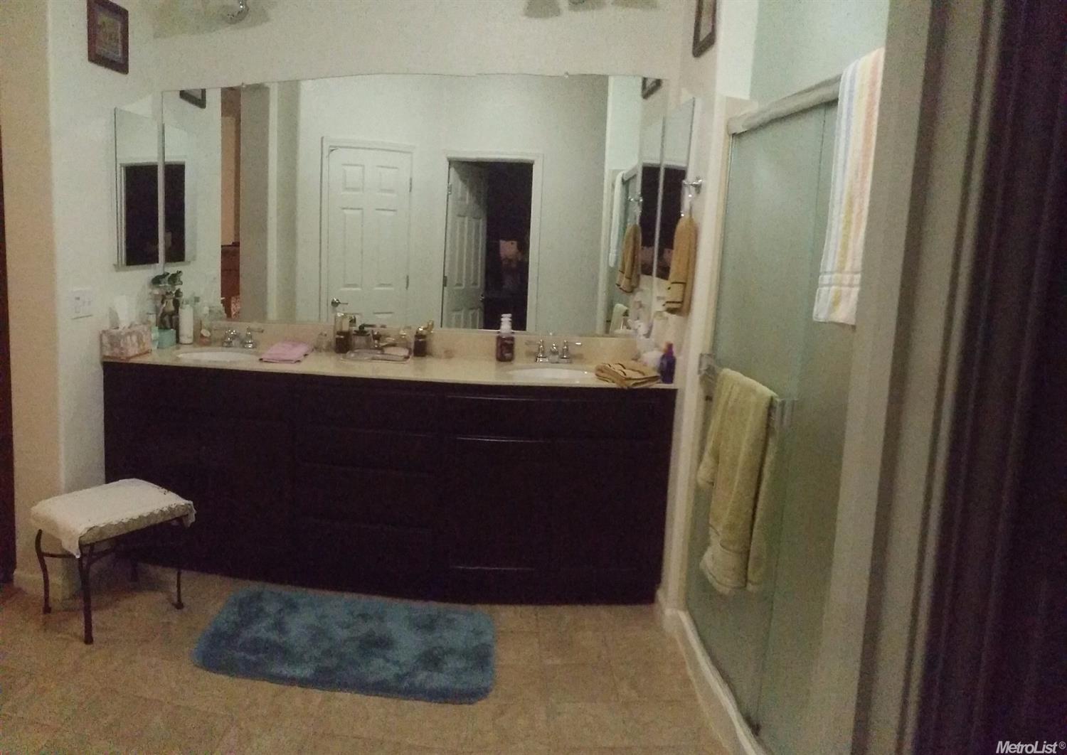 770 Yosemite Dr, Tracy, CA 95304 photo 7