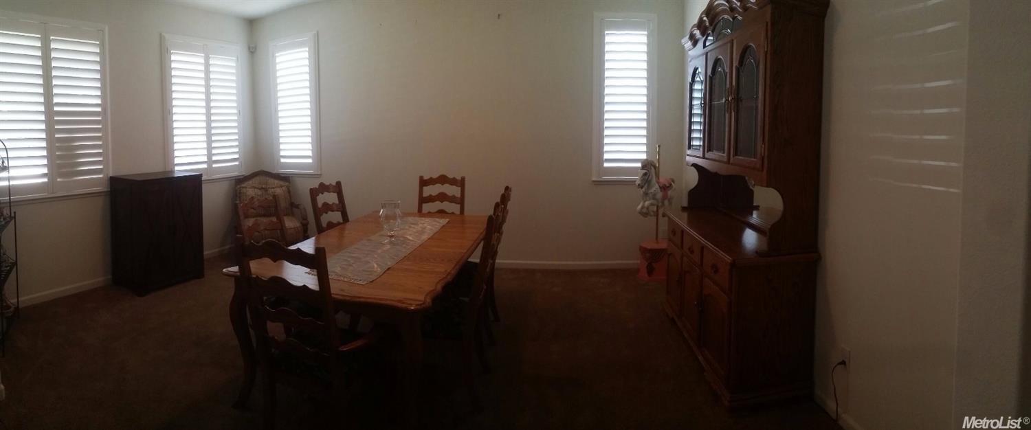 770 Yosemite Dr, Tracy, CA 95304 photo 3