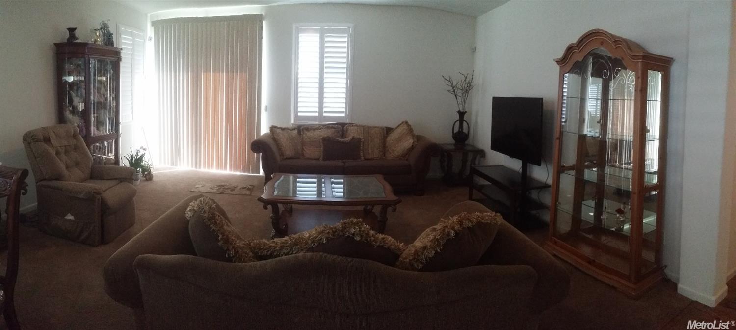 770 Yosemite Dr, Tracy, CA 95304 photo 4