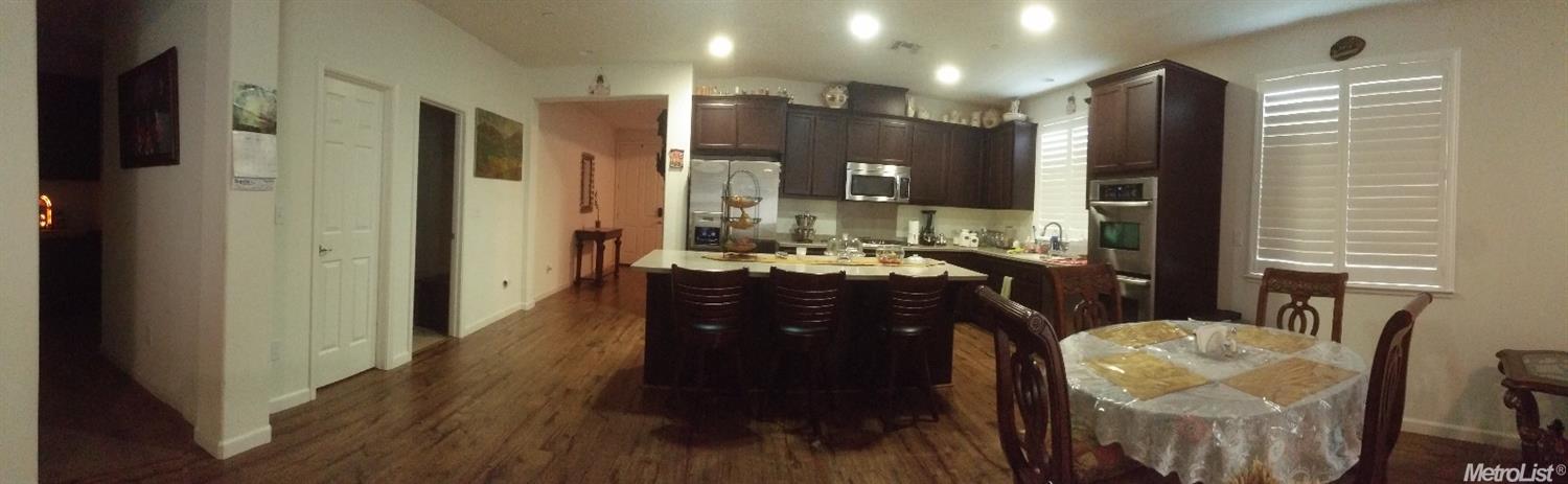 770 Yosemite Dr, Tracy, CA 95304 photo 5