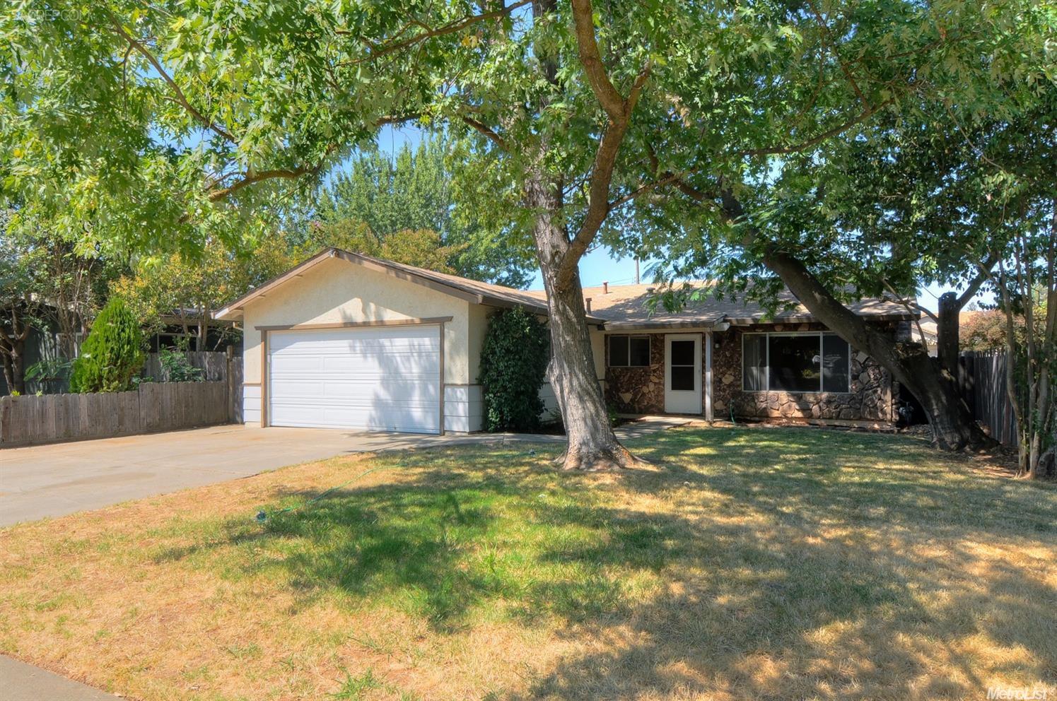 4137 Empire Way, Carmichael, CA 95608 photo 1