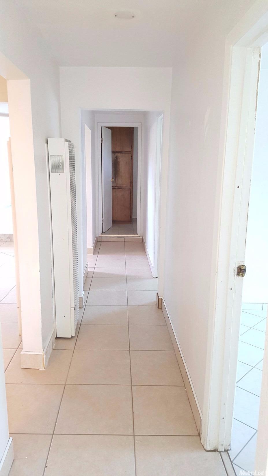 71 Division St, Planada, CA 95365 photo 8