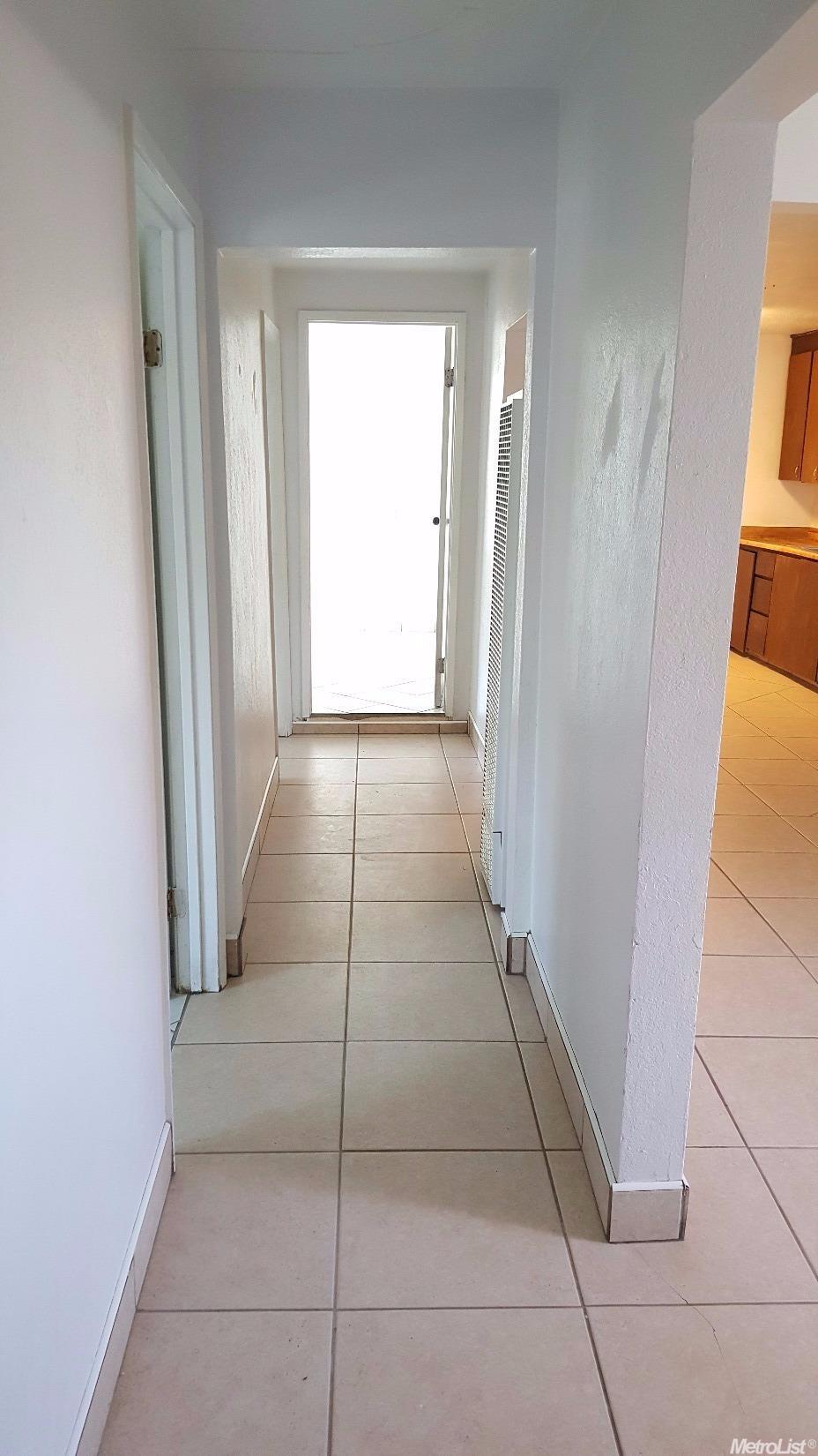 71 Division St, Planada, CA 95365 photo 7