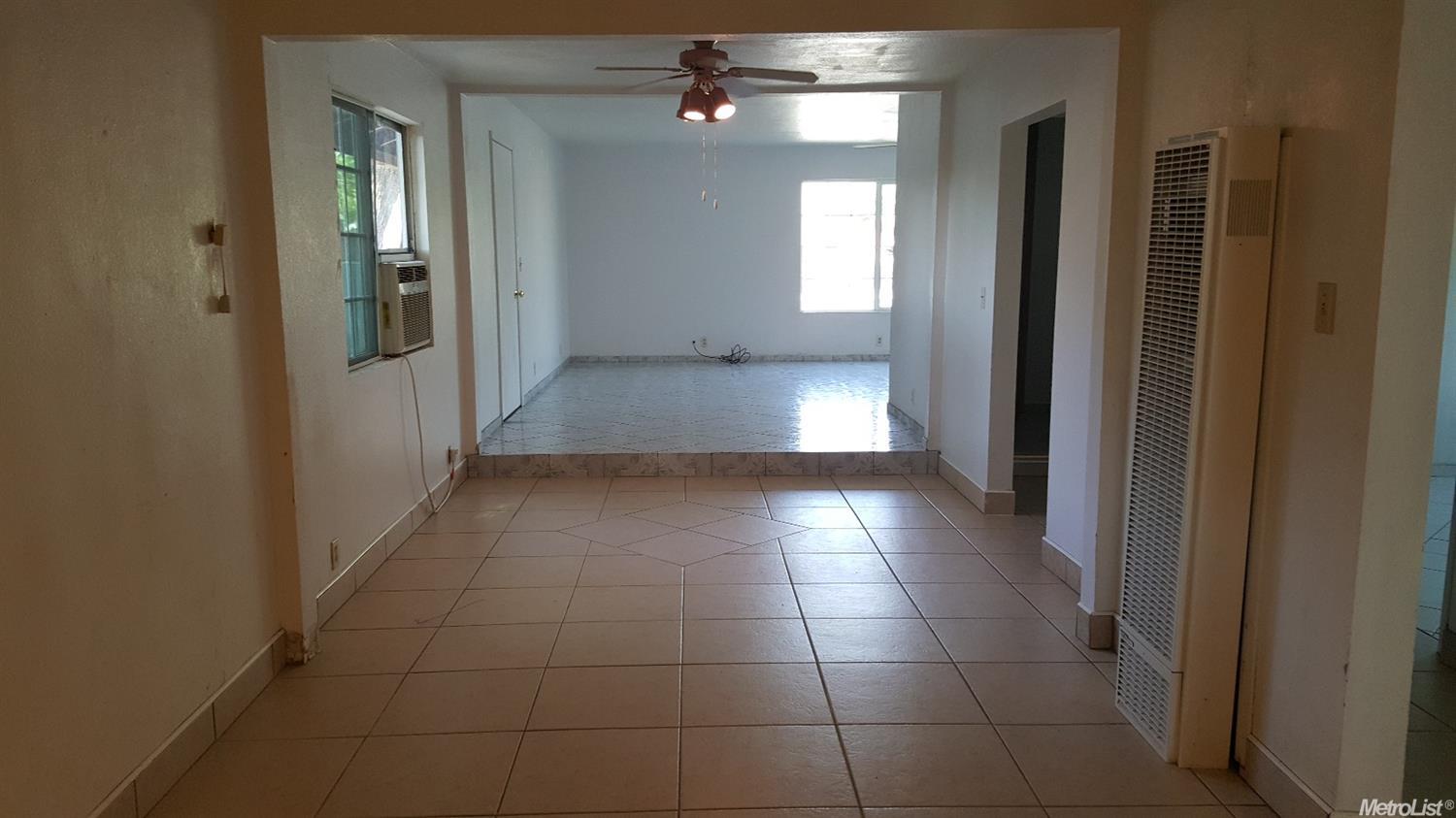 71 Division St, Planada, CA 95365 photo 6