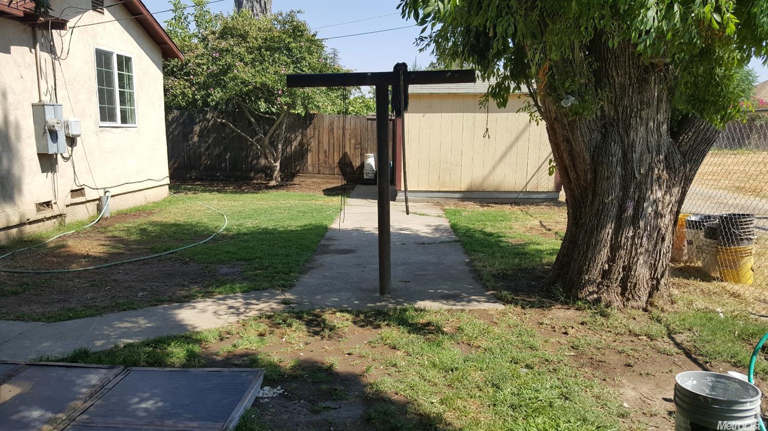 71 Division St, Planada, CA 95365 photo 14