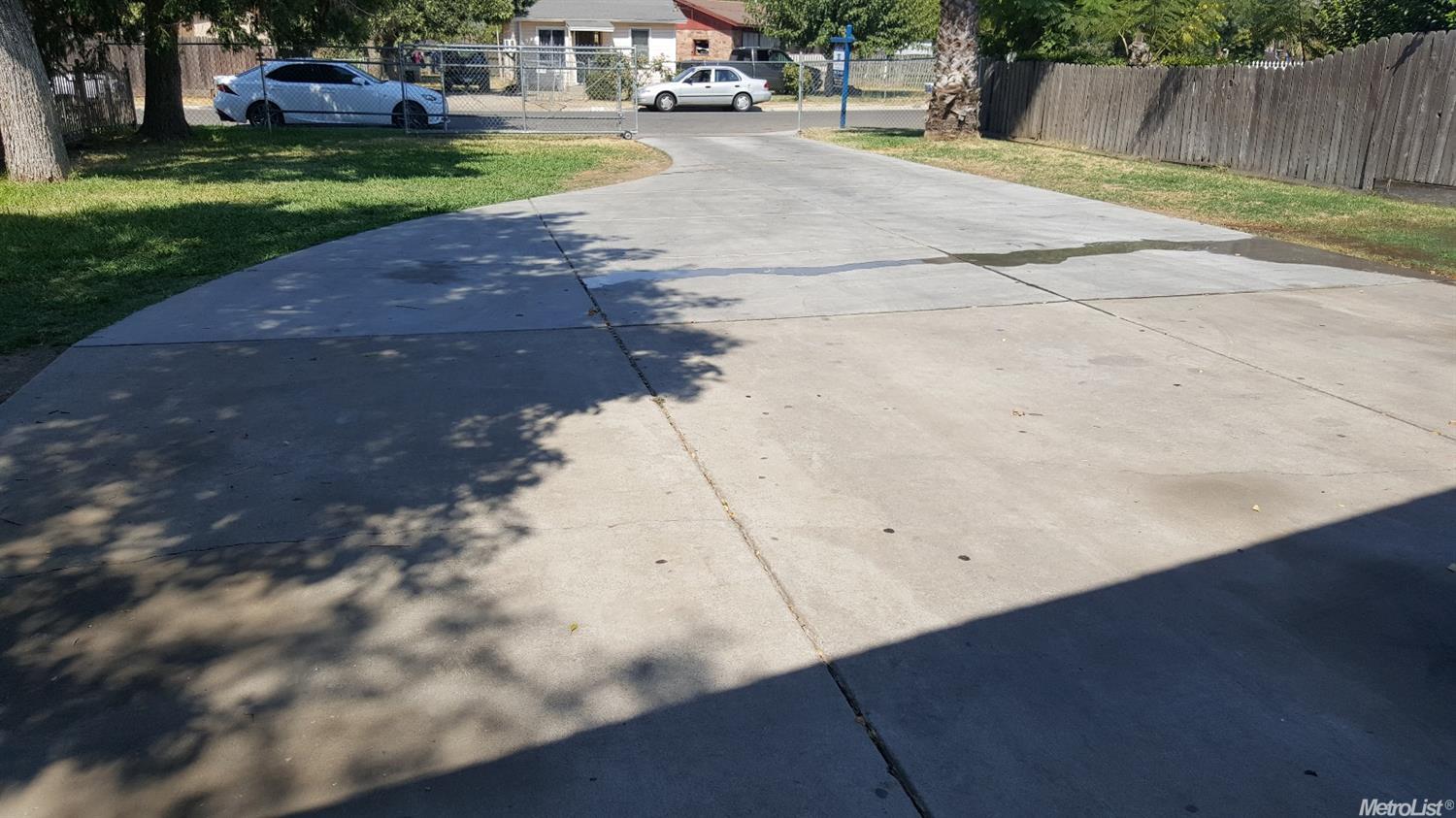71 Division St, Planada, CA 95365 photo 3