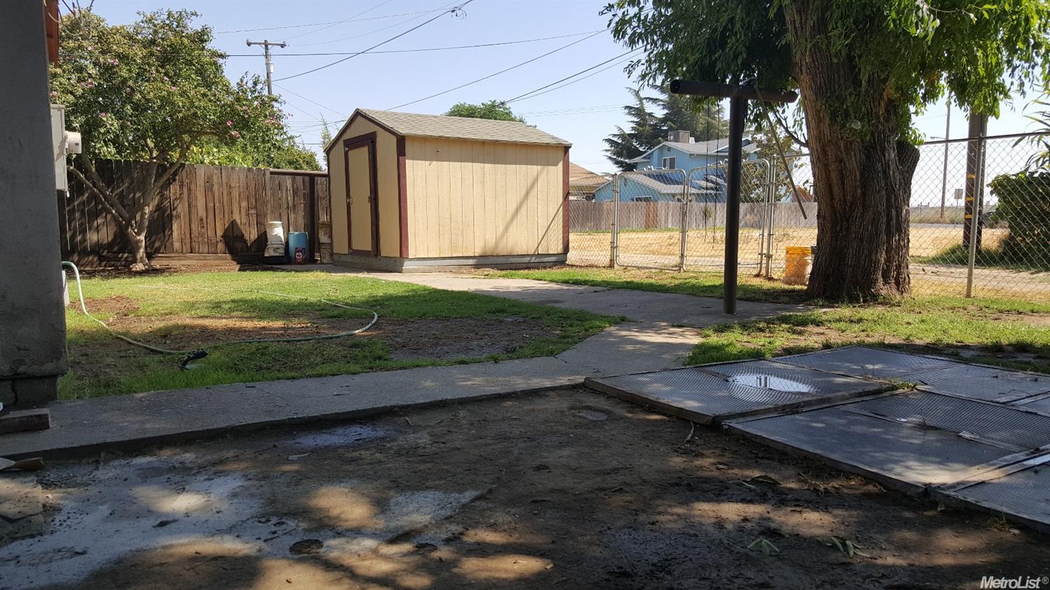 71 Division St, Planada, CA 95365 photo 13