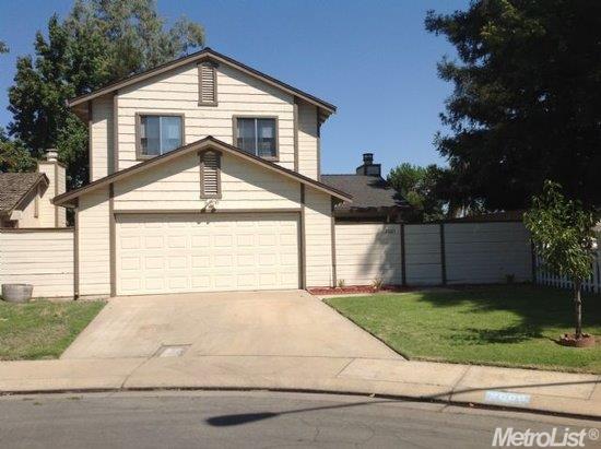 2005 Zeeland Ct, Modesto, CA 95356 photo 1
