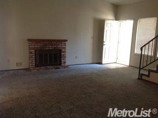 2005 Zeeland Ct, Modesto, CA 95356 photo 2