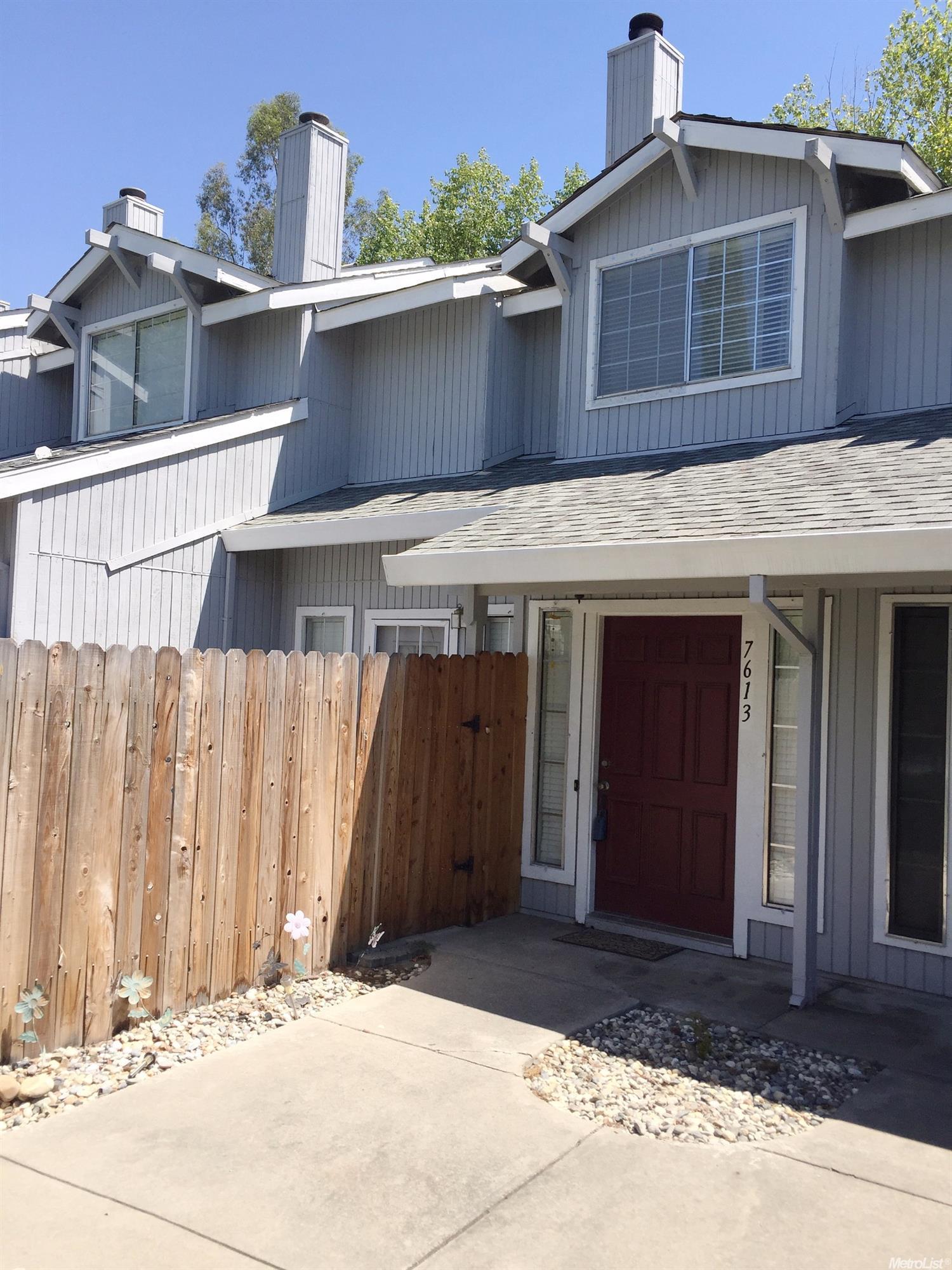 7613 Roberta Ln, Antelope, CA 95843 photo 1