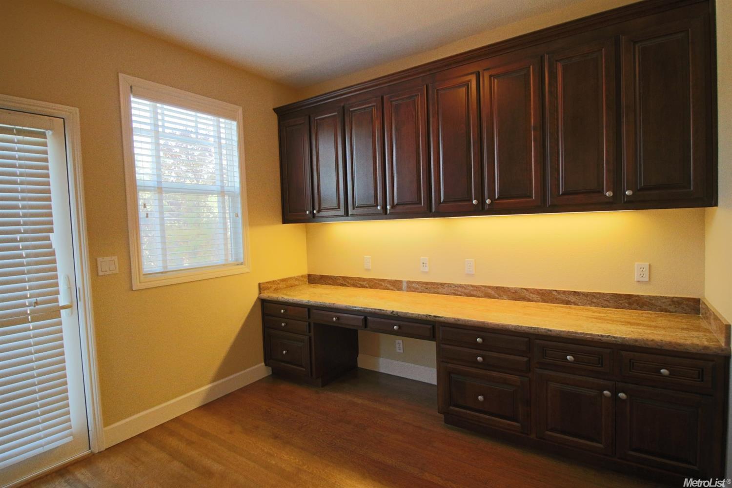 568 S Mohler Rd, Ripon, CA 95366 photo 6